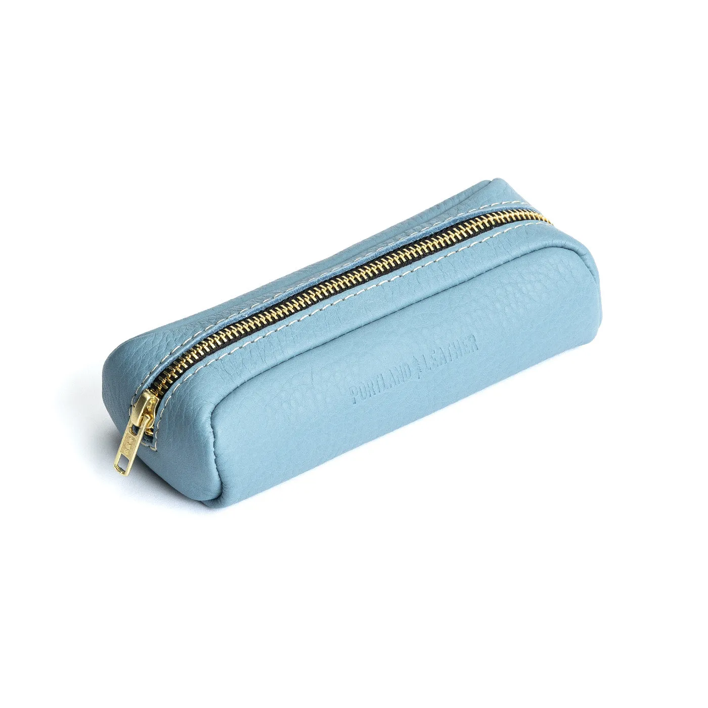 Ballpark Pouch
