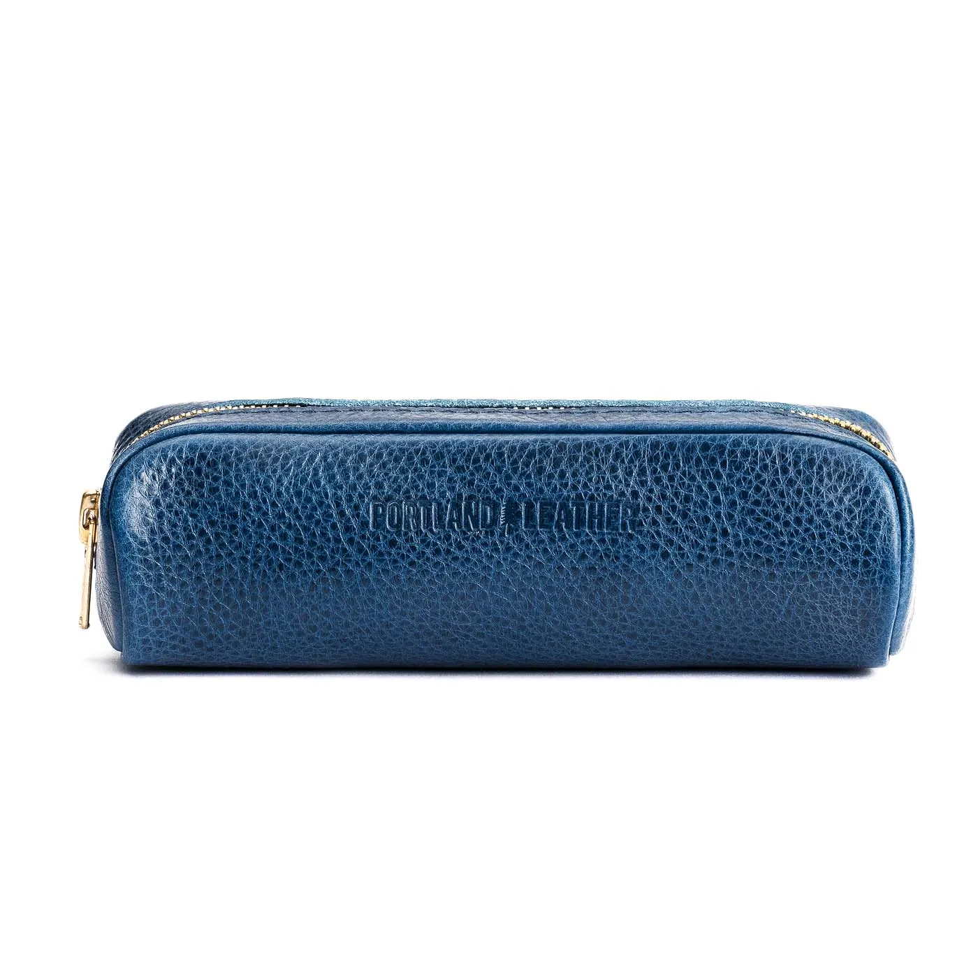 Ballpark Pouch