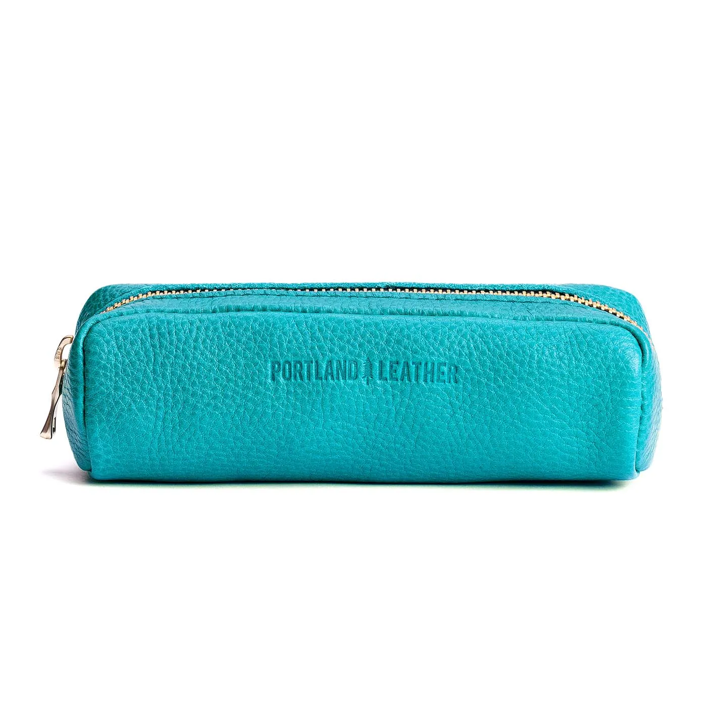 Ballpark Pouch