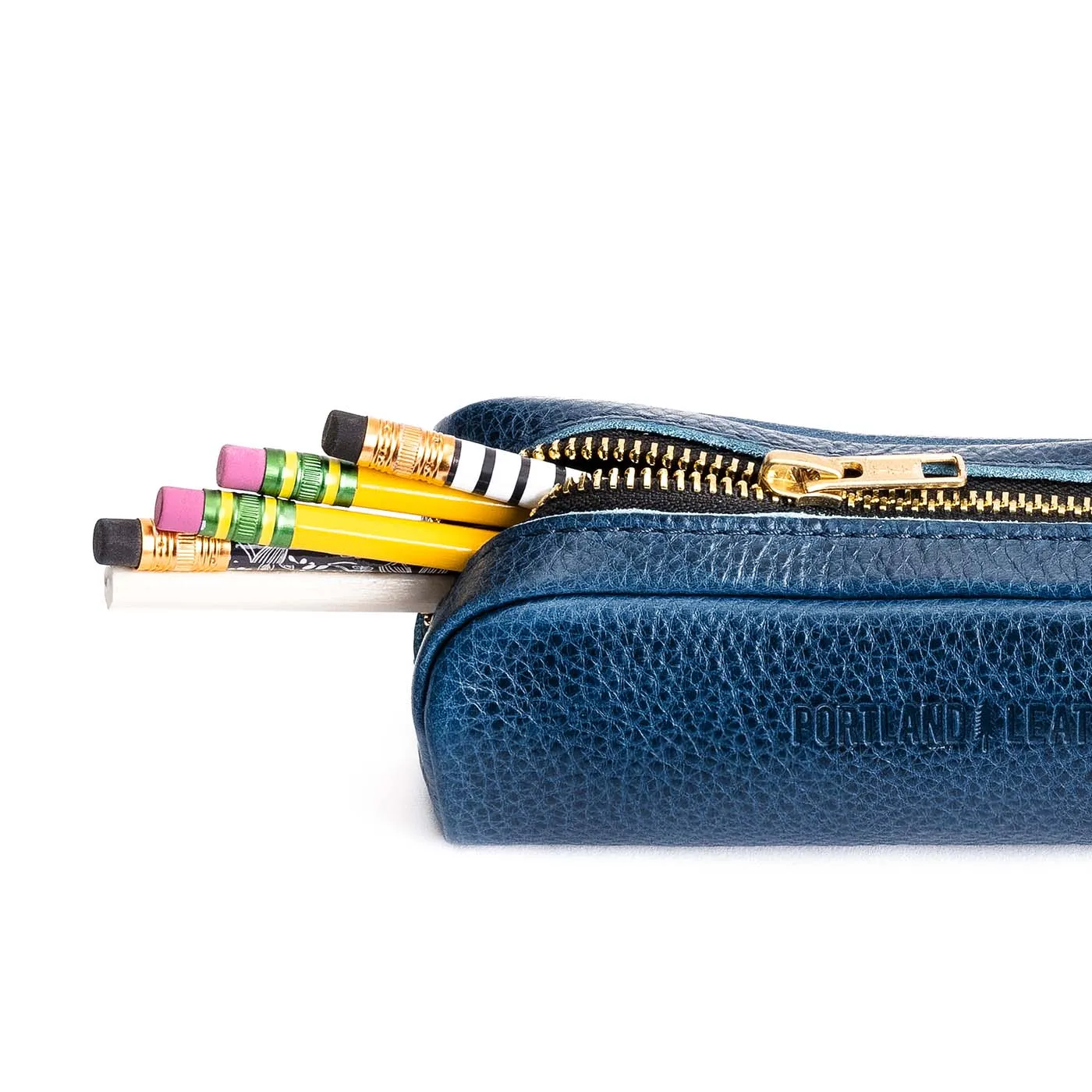 Ballpark Pouch