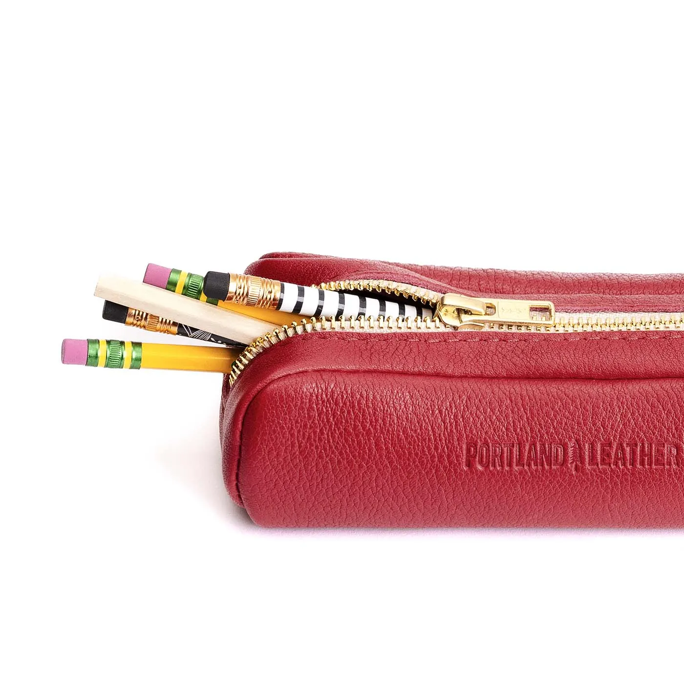 Ballpark Pouch