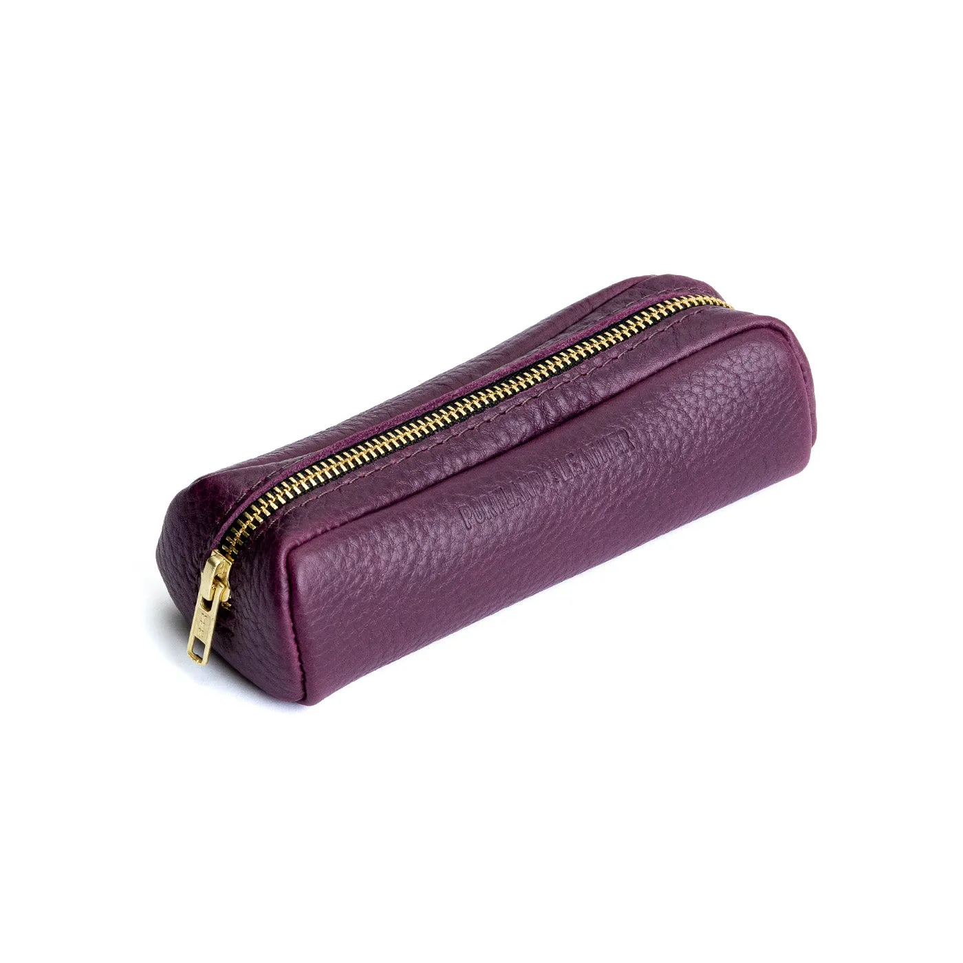 Ballpark Pouch