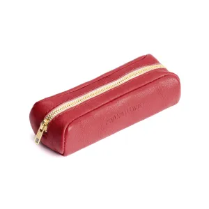 Ballpark Pouch