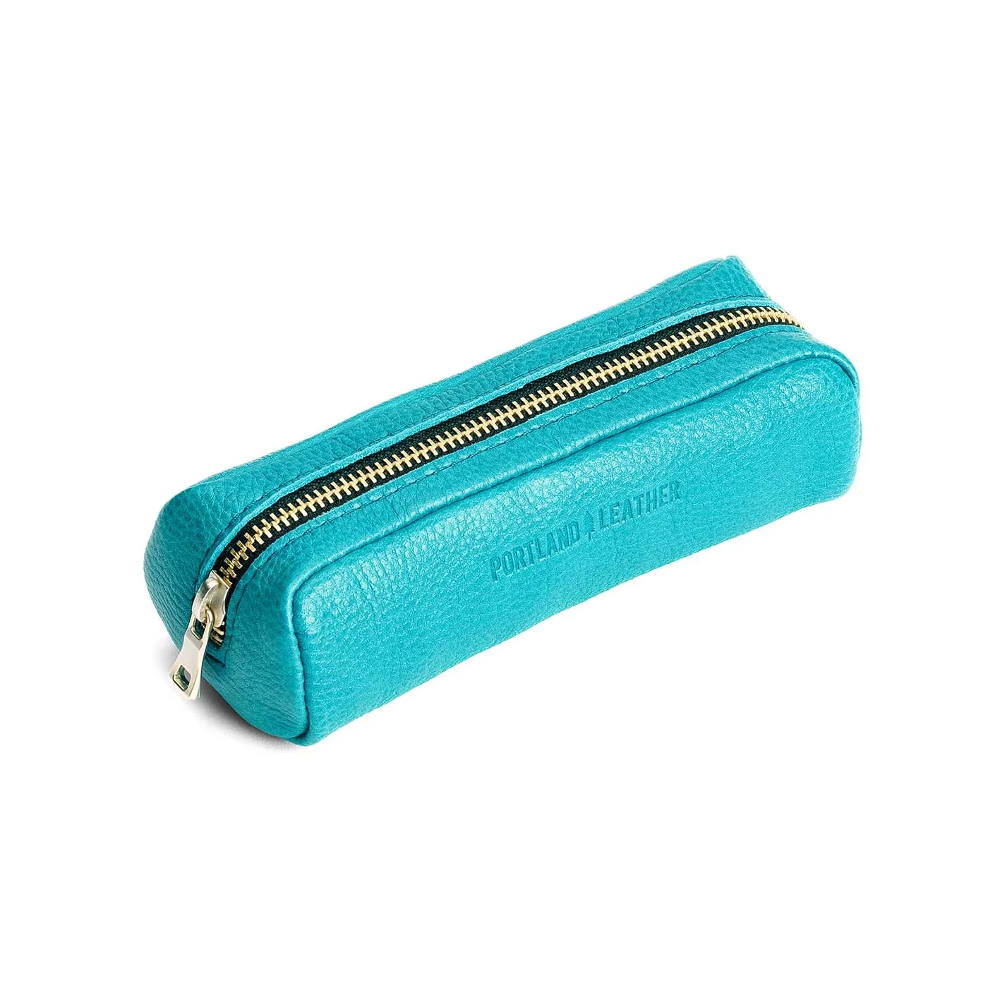 Ballpark Pouch