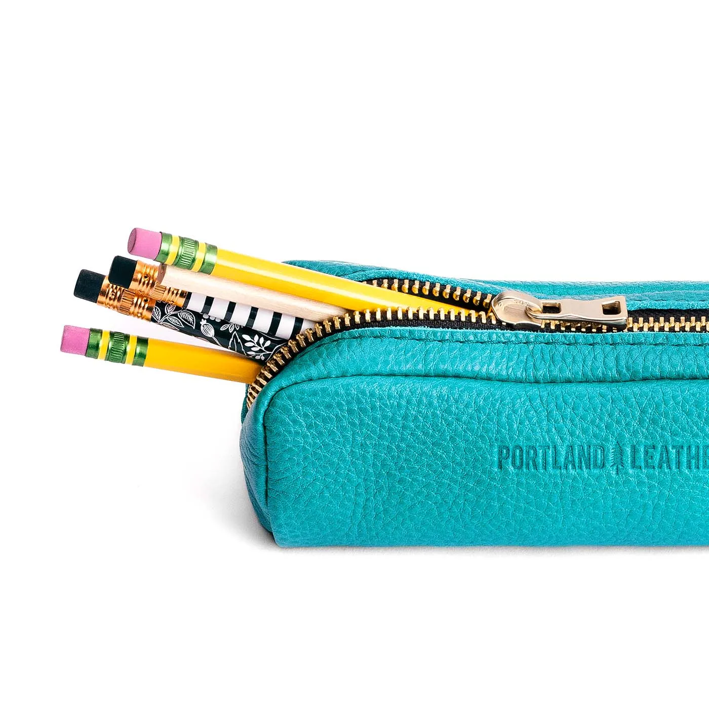 Ballpark Pouch