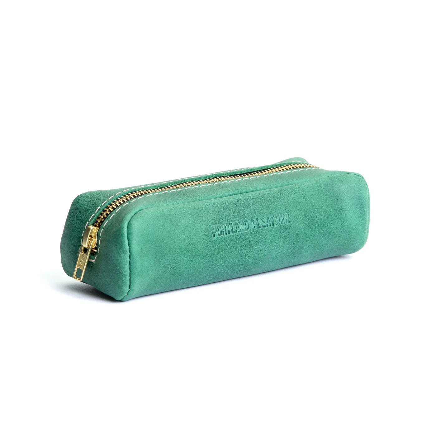 Ballpark Pouch