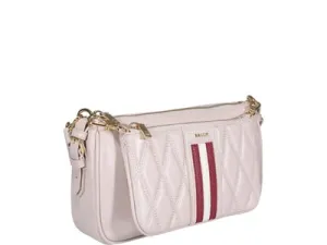 BALLY Deenah Shoulder Bag