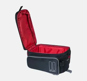 Basil Sport Design Trunk Bag - Mik