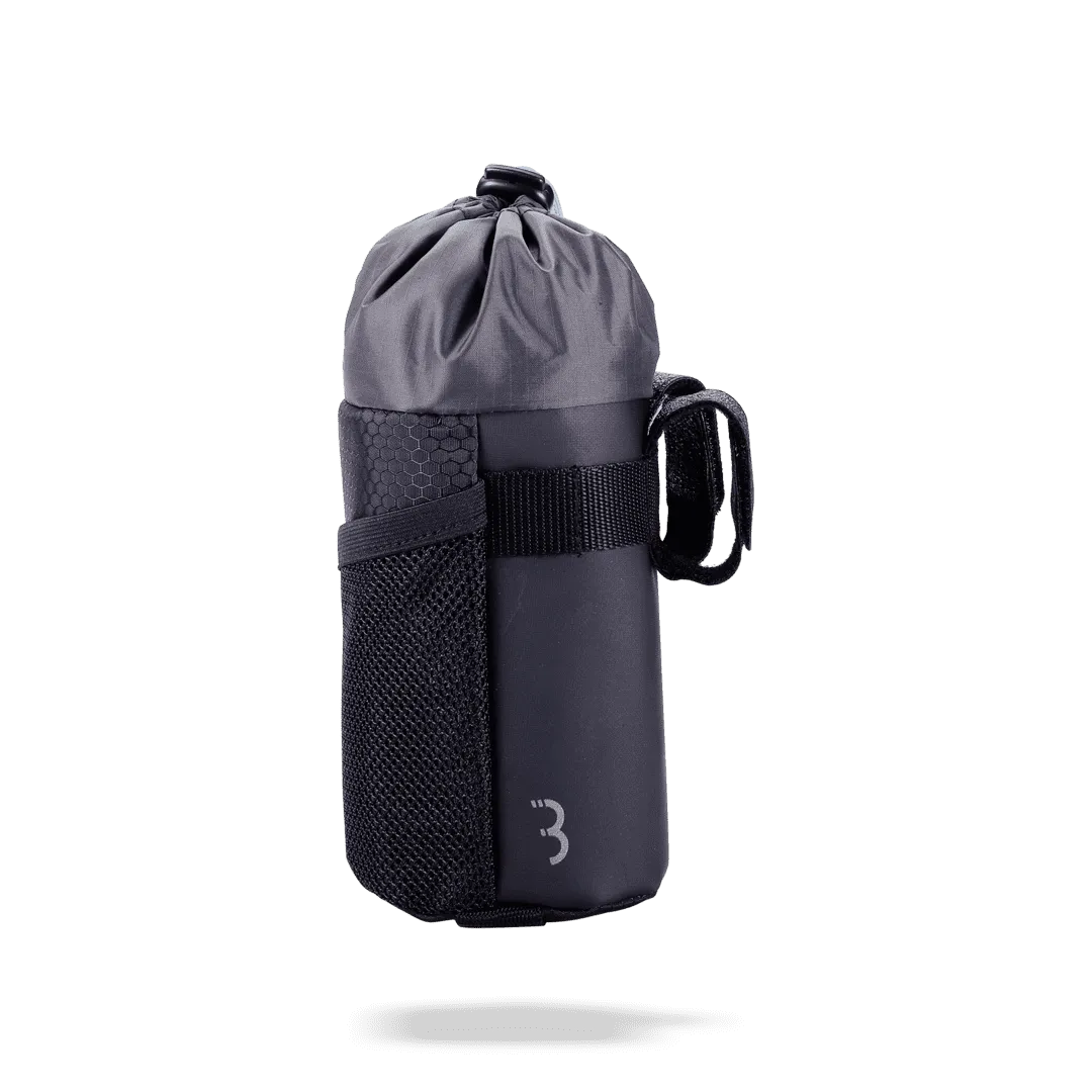 BBB Cycling BarBuddy Handlebar Bag BSB-20