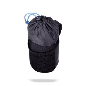 BBB Cycling BarBuddy Handlebar Bag BSB-20
