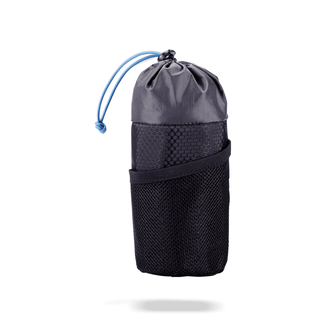 BBB Cycling BarBuddy Handlebar Bag BSB-20
