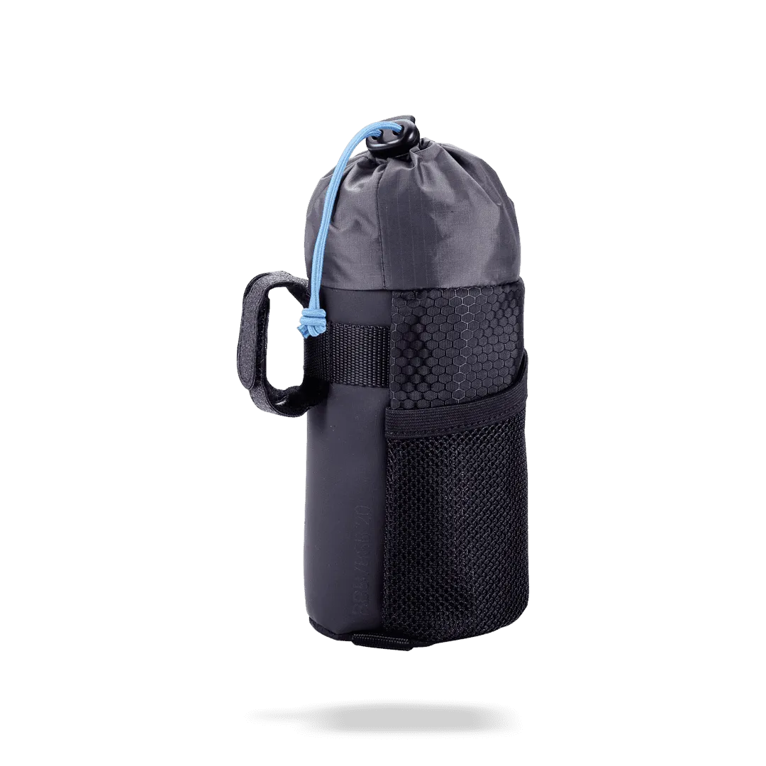 BBB Cycling BarBuddy Handlebar Bag BSB-20