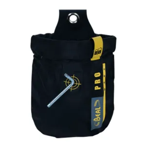 Beal Genius Simple Pouch
