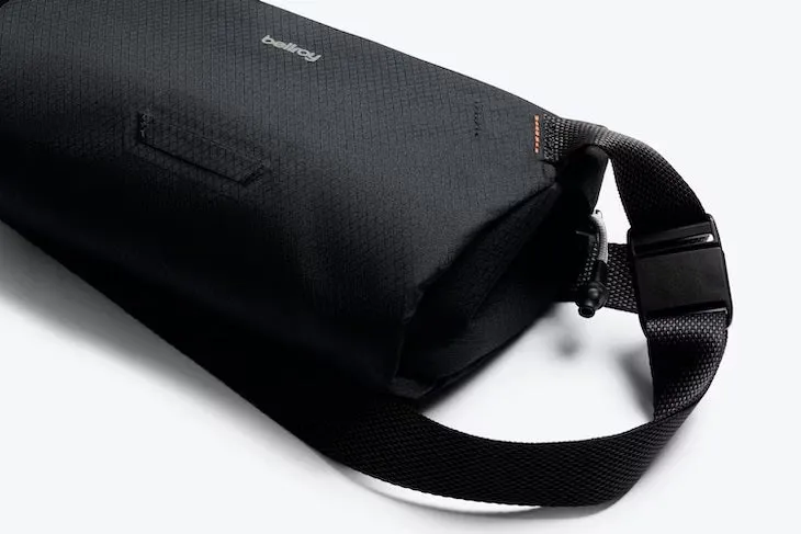 Bellroy Lite Sling Mini