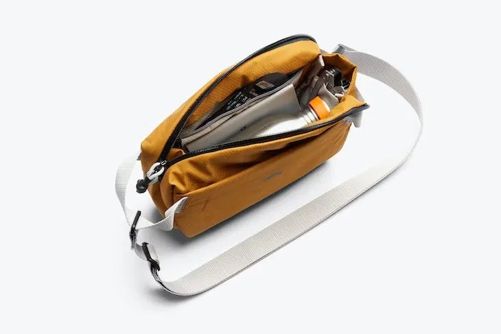 Bellroy Lite Sling Mini