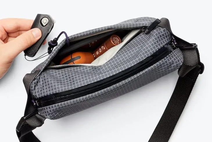Bellroy Lite Sling Mini