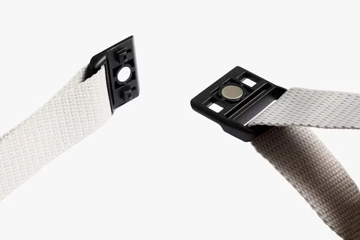 Bellroy Lite Sling Mini