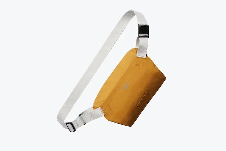 Bellroy Lite Sling Mini