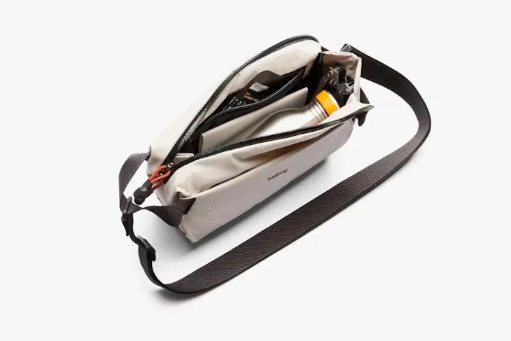 Bellroy Lite Sling Mini