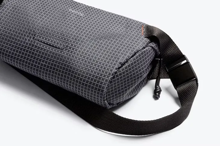 Bellroy Lite Sling Mini