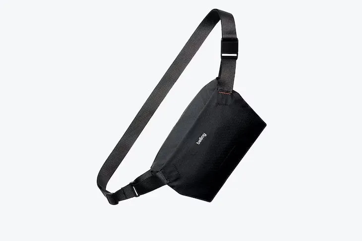 Bellroy Lite Sling Mini