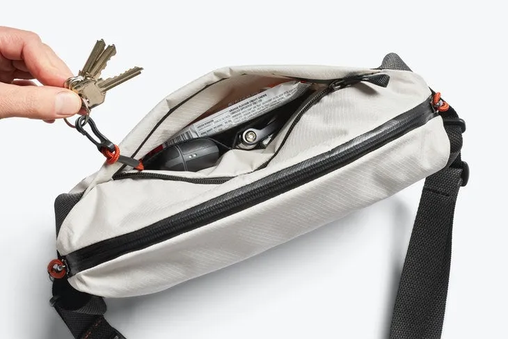 Bellroy Lite Sling