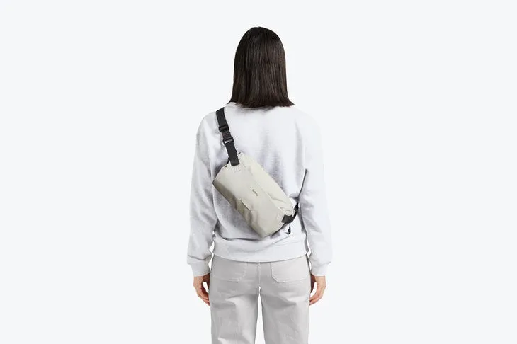 Bellroy Lite Sling