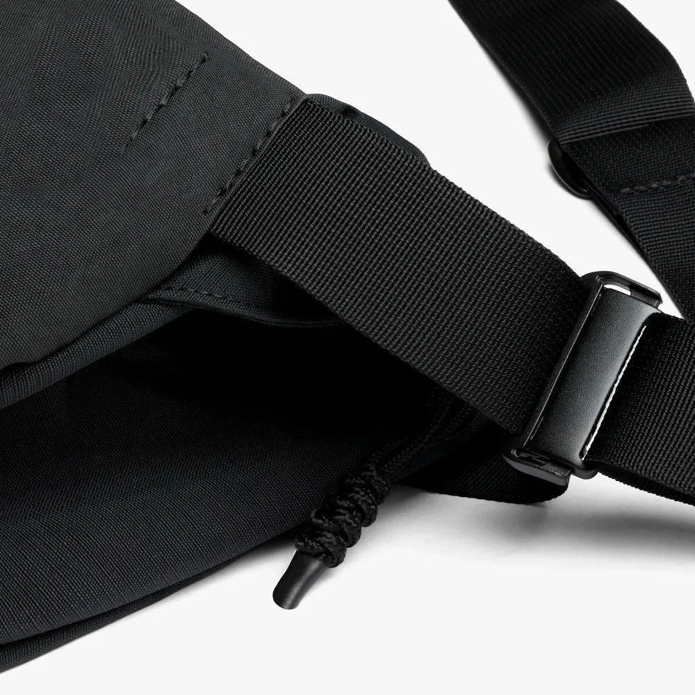 Bellroy Venture Sling 9L  | Large Crossbody bag for all day