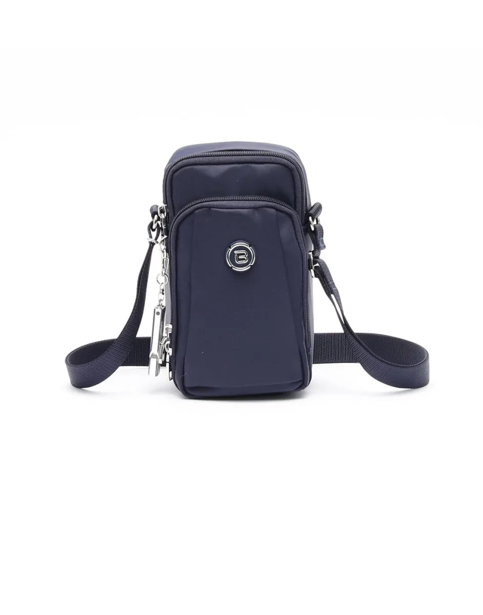 Beside-U Spell Crossbody - ONLINE ONLY