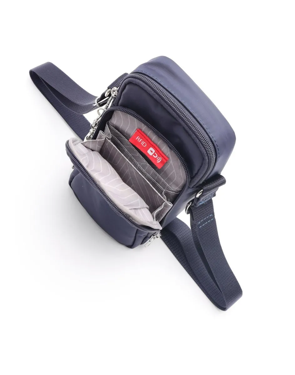 Beside-U Spell Crossbody - ONLINE ONLY