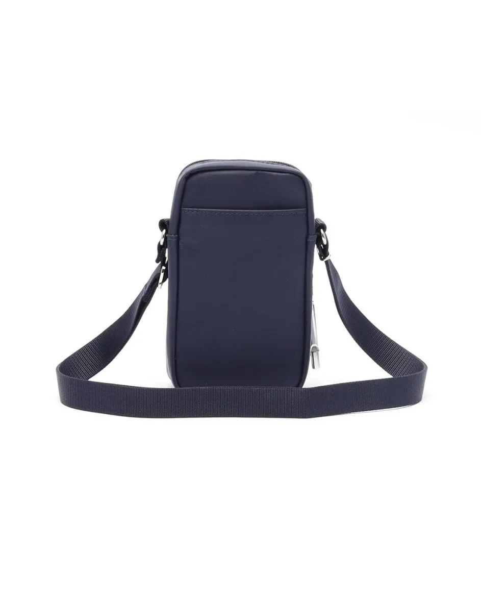 Beside-U Spell Crossbody - ONLINE ONLY
