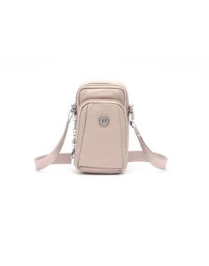 Beside-U Spell Crossbody - ONLINE ONLY