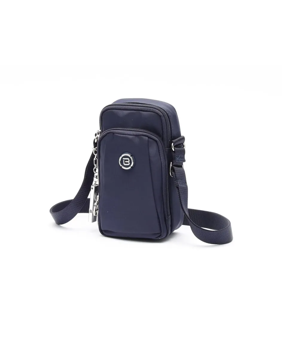 Beside-U Spell Crossbody - ONLINE ONLY