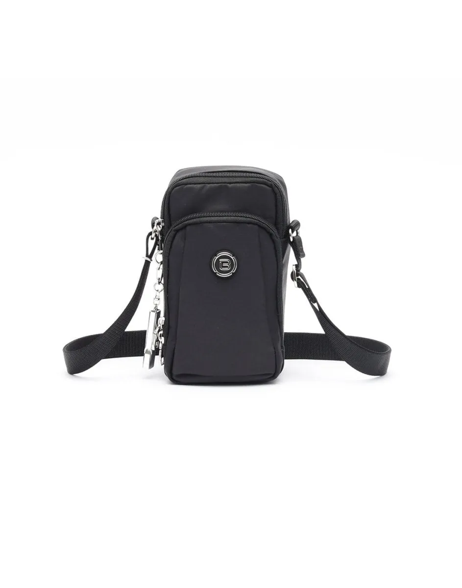 Beside-U Spell Crossbody - ONLINE ONLY