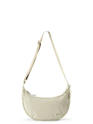 Bike Sling Bag - Off-White
