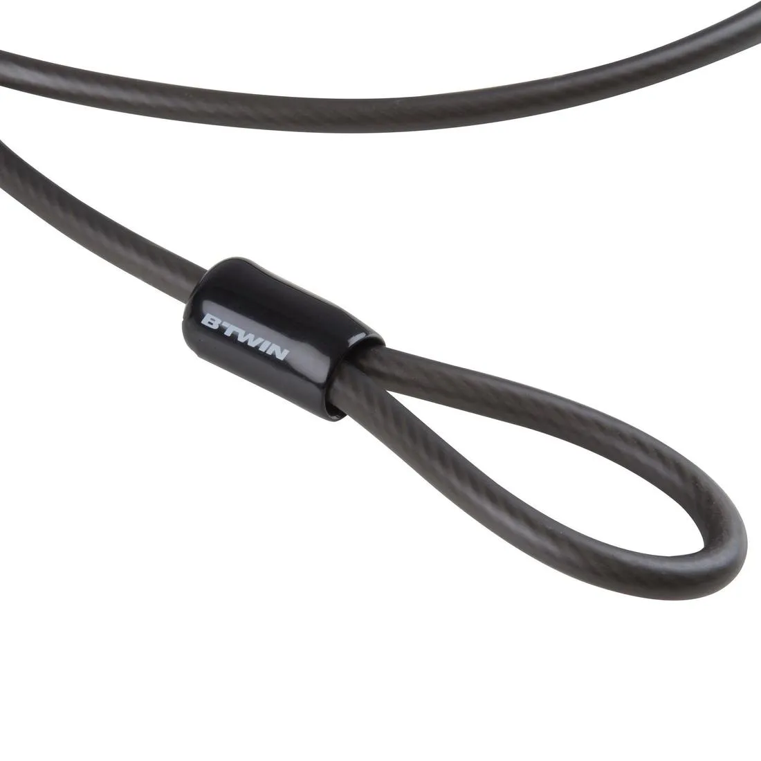 Bike U-Lock 920 ART2   Cable Set