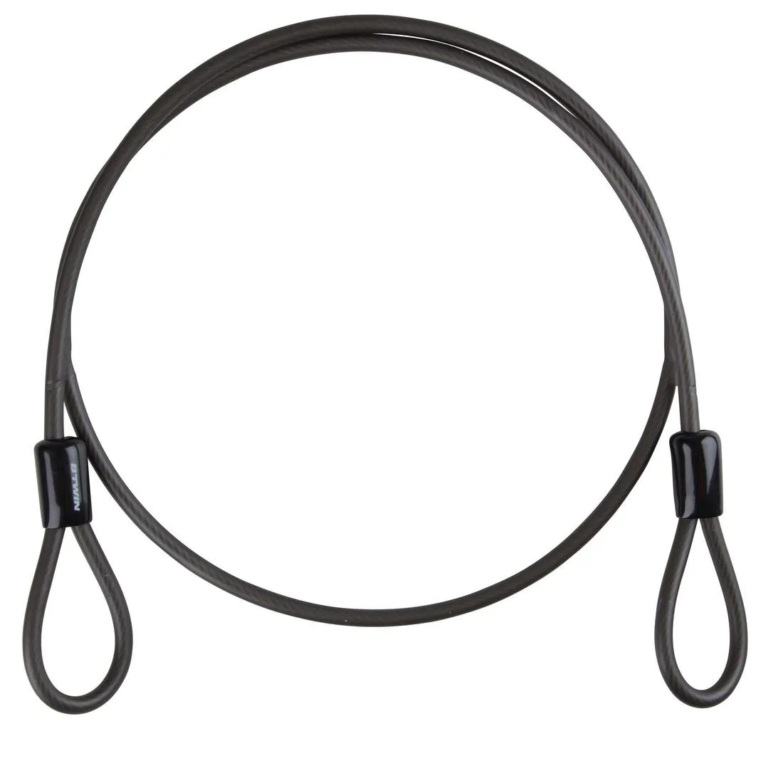 Bike U-Lock 920 ART2   Cable Set
