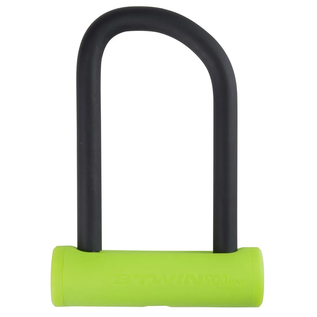 Bike U-Lock 920 ART2   Cable Set