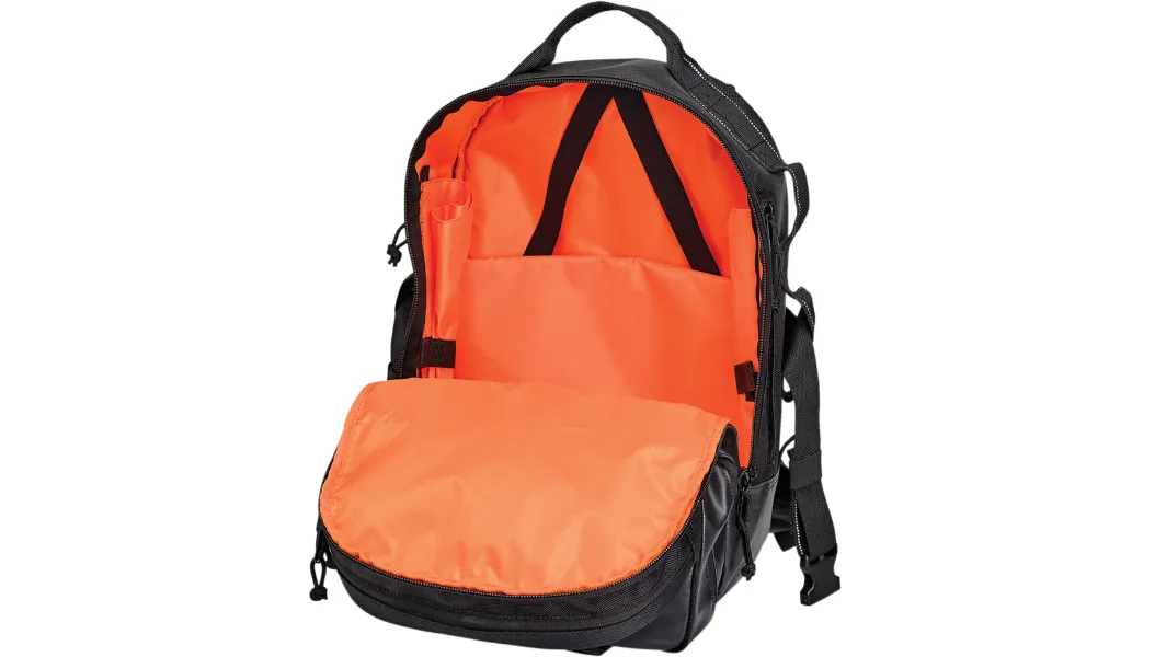 Biltwell EXFIL-48 Backpack