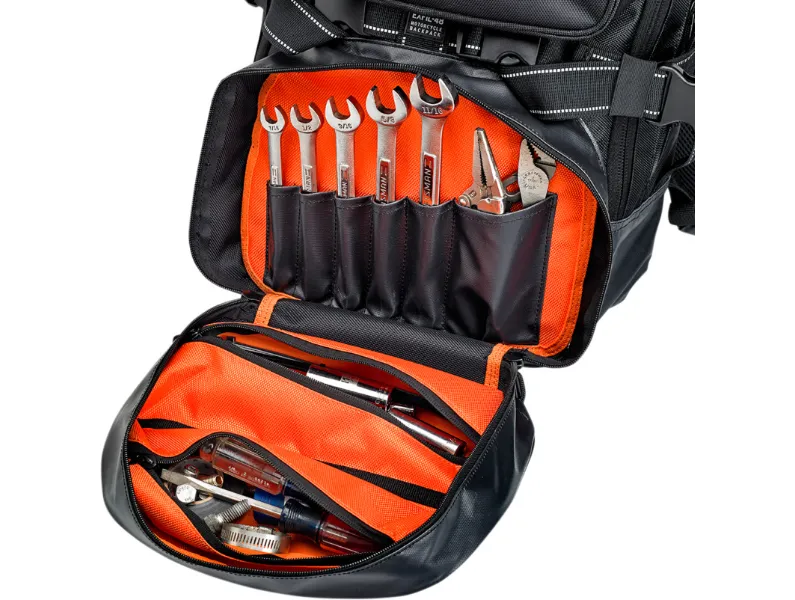 Biltwell EXFIL-48 Backpack