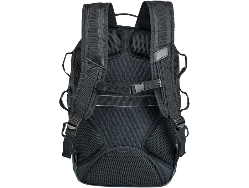 Biltwell EXFIL-48 Backpack