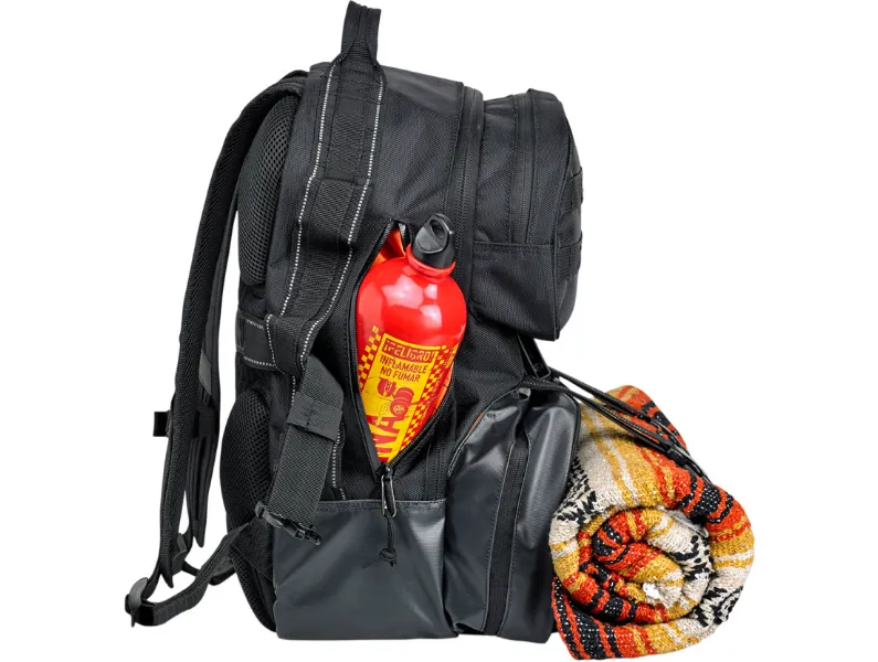 Biltwell EXFIL-48 Backpack