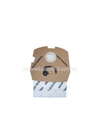 BISSELL® C3000-PK12 | BGC3000 Replacement Bags 12pk