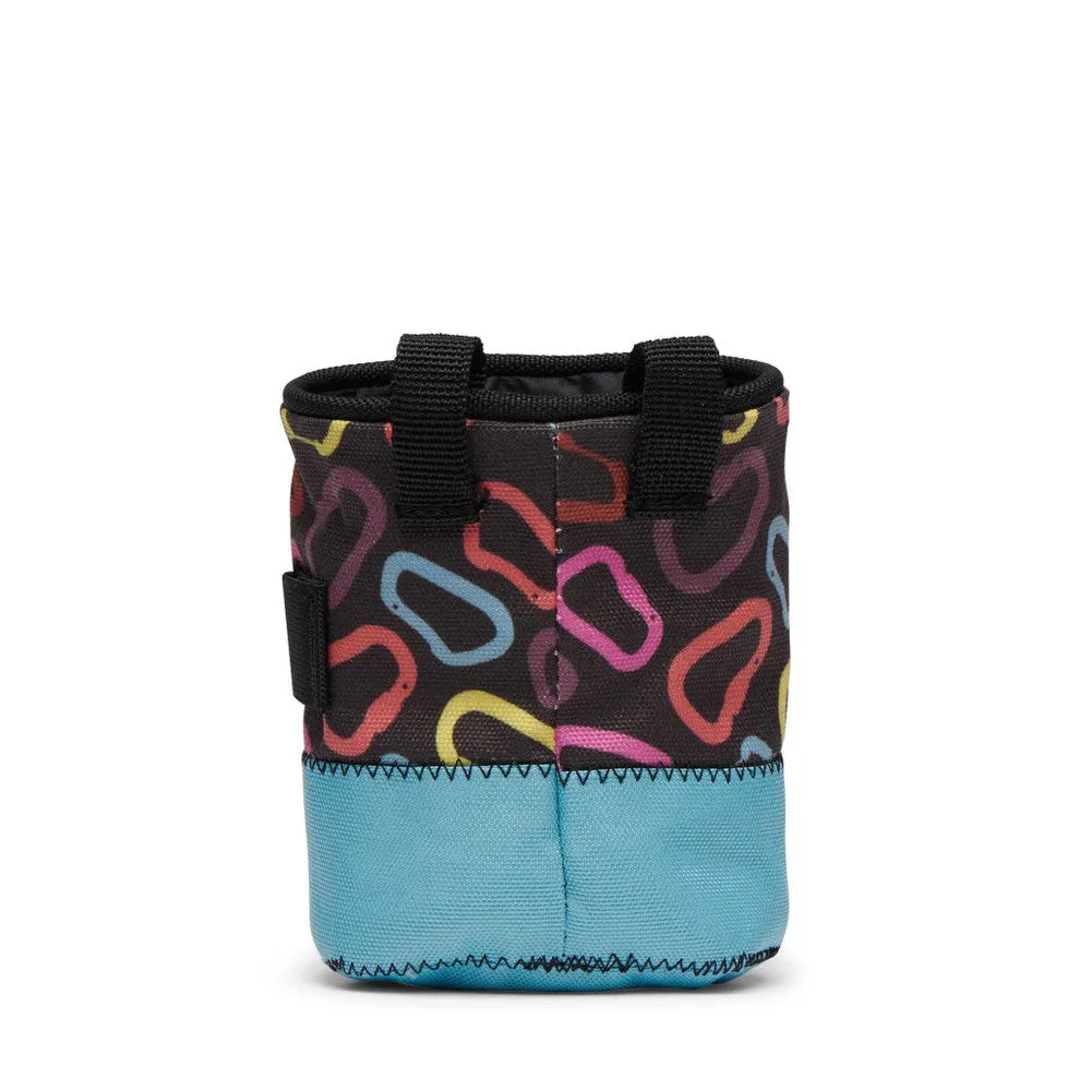Black Diamond Mojo Kids Chalk Bag