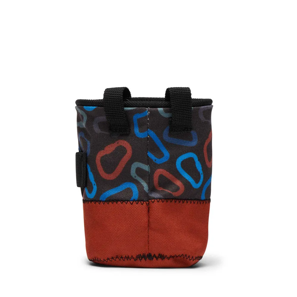 Black Diamond Mojo Kids Chalk Bag