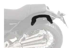 BMW R 12 Sidecases Carrier - C-Bow