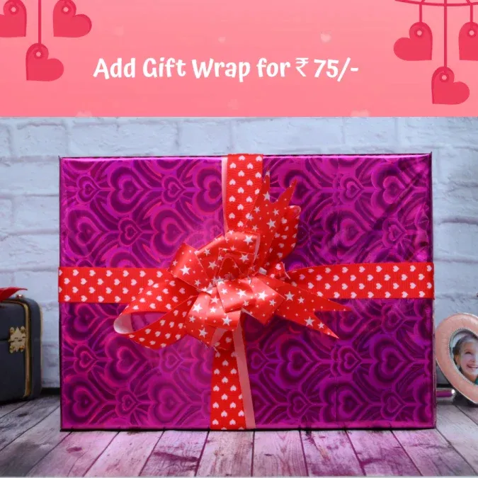 Chic Gift Combo (2) for Women
