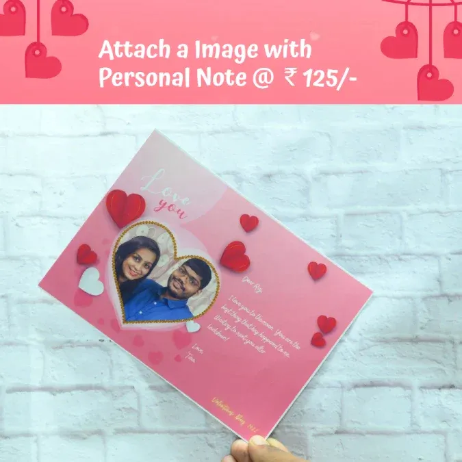 Chic Gift Combo (2) for Women