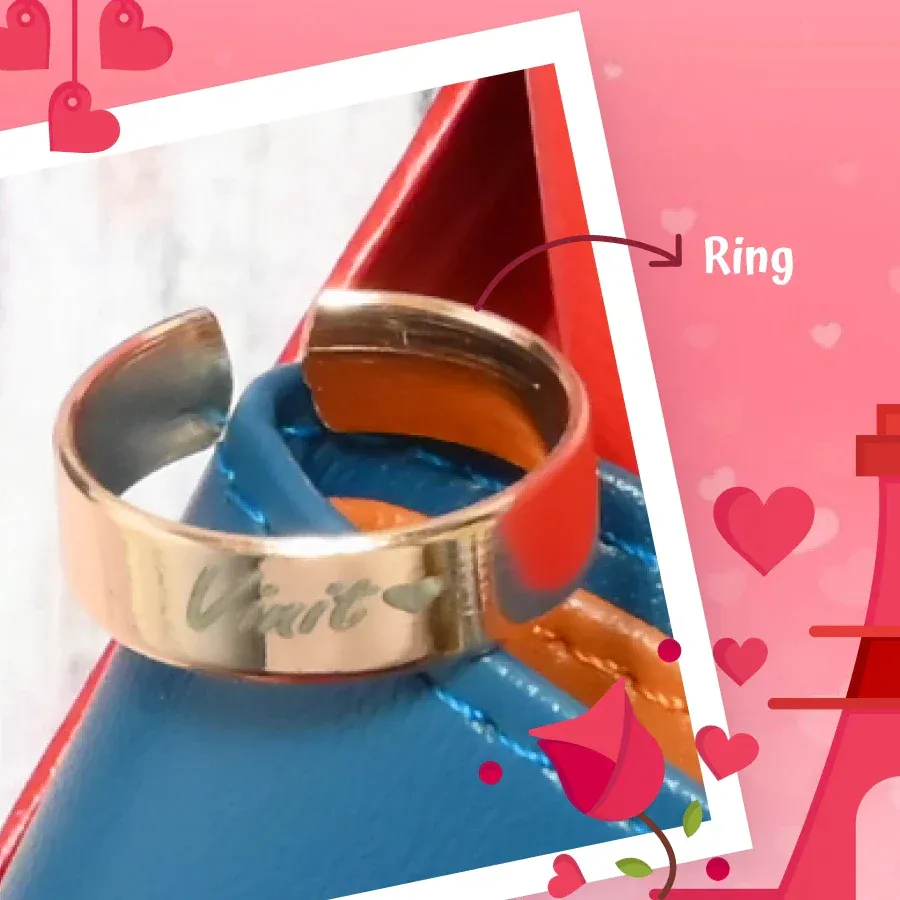 Chic Gift Combo (2) for Women