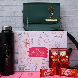 Chic Gift Combo (2) for Women